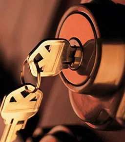 All Day Locksmith Service Jacksonville, FL 904-495-0610 All Day Locksmith Service Jacksonville, FL 904-495-0610 - Emergency-locks-locksmith-01