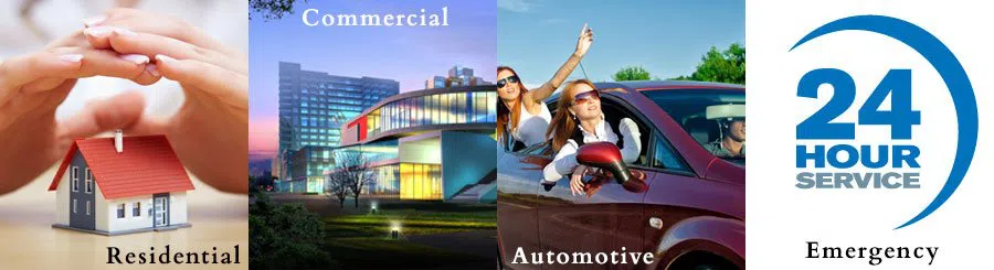 All Day Locksmith Service Jacksonville, FL 904-495-0610 All Day Locksmith Service Jacksonville, FL 904-495-0610 - about-us-page