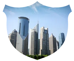 All Day Locksmith Service Jacksonville, FL 904-495-0610 All Day Locksmith Service Jacksonville, FL 904-495-0610 - sb-comm-01-01