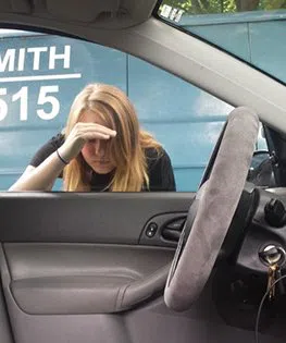 All Day Locksmith Service Jacksonville, FL 904-495-0610 All Day Locksmith Service Jacksonville, FL 904-495-0610 - Automotive-locksmith-01