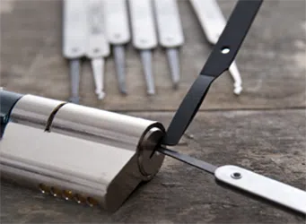 All Day Locksmith Service Jacksonville, FL 904-495-0610 - Key-cutting-01