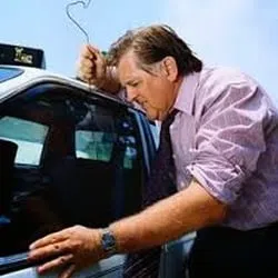 All Day Locksmith Service Jacksonville, FL 904-495-0610 - Lockout-service-01