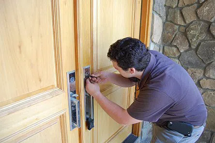 All Day Locksmith Service Jacksonville, FL 904-495-0610 All Day Locksmith Service Jacksonville, FL 904-495-0610 - Locksmith-01