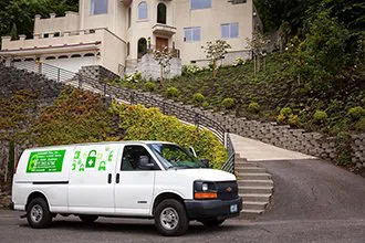 All Day Locksmith Service Jacksonville, FL 904-495-0610 All Day Locksmith Service Jacksonville, FL 904-495-0610 - Locksmith-around-Me-01