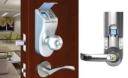 All Day Locksmith Service Jacksonville, FL 904-495-0610 - Locksmith-key-service-01