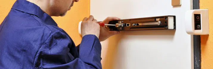All Day Locksmith Service Jacksonville, FL 904-495-0610 - Locksmiths-Service-01