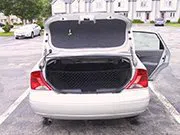 All Day Locksmith Service Jacksonville, FL 904-495-0610 All Day Locksmith Service Jacksonville, FL 904-495-0610 - Trunk-unlock-01