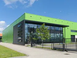 All Day Locksmith Service Jacksonville, FL 904-495-0610 All Day Locksmith Service Jacksonville, FL 904-495-0610 - abs-comm-01