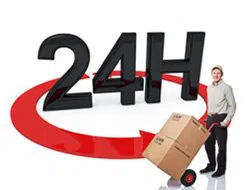 All Day Locksmith Service Jacksonville, FL 904-495-0610 All Day Locksmith Service Jacksonville, FL 904-495-0610 - abs-eme-01