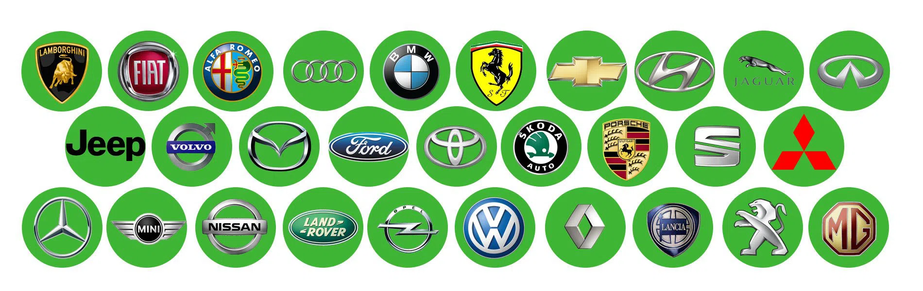 All Day Locksmith Service Jacksonville, FL 904-495-0610 All Day Locksmith Service Jacksonville, FL 904-495-0610 - auto-01