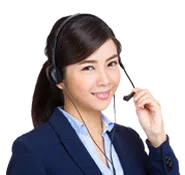 All Day Locksmith Service Jacksonville, FL 904-495-0610 All Day Locksmith Service Jacksonville, FL 904-495-0610 - call-center-02