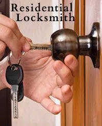All Day Locksmith Service Jacksonville, FL 904-495-0610 All Day Locksmith Service Jacksonville, FL 904-495-0610 - res-01