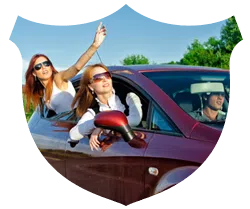 All Day Locksmith Service Jacksonville, FL 904-495-0610 All Day Locksmith Service Jacksonville, FL 904-495-0610 - sb-auto1-01