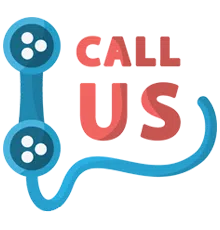 All Day Locksmith Service Jacksonville, FL 904-495-0610 All Day Locksmith Service Jacksonville, FL 904-495-0610