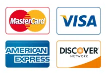 All Day Locksmith Service Jacksonville, FL 904-495-0610 All Day Locksmith Service Jacksonville, FL 904-495-0610 - sb-cc-01