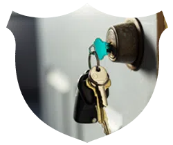 All Day Locksmith Service Jacksonville, FL 904-495-0610 All Day Locksmith Service Jacksonville, FL 904-495-0610 - sb-emergency-01-01