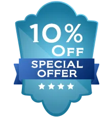 All Day Locksmith Service Jacksonville, FL 904-495-0610 All Day Locksmith Service Jacksonville, FL 904-495-0610 - sb-offer-01