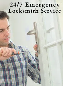 All Day Locksmith Service Jacksonville, FL 904-495-0610 All Day Locksmith Service Jacksonville, FL 904-495-0610 - sd-emergency-02
